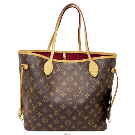 louis vuitton sac tote|louis vuitton tote bag sale.